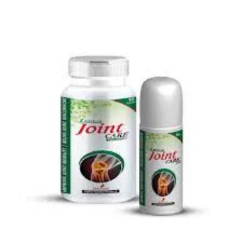 Joint Pain Relief Capsule